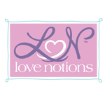 Love Notions